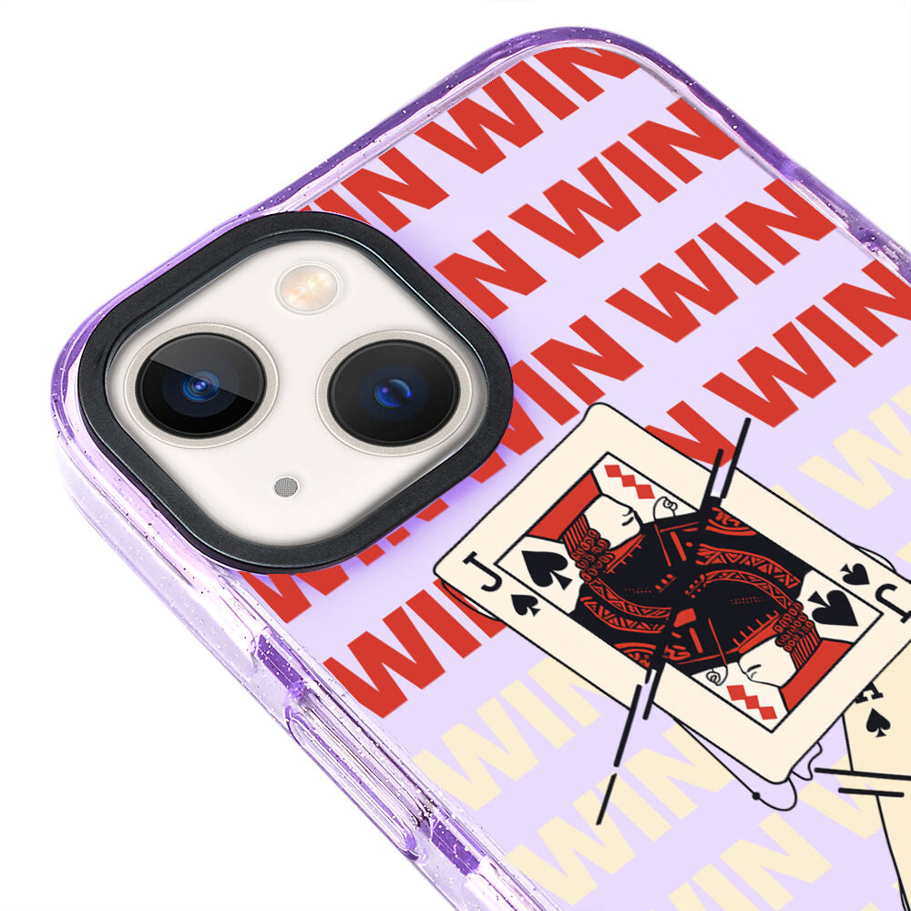ArtycaseSimliMor