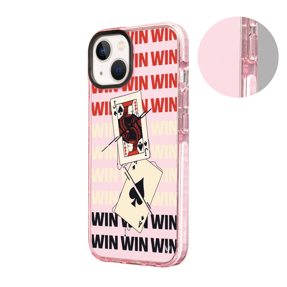 ArtycaseSimliPembe