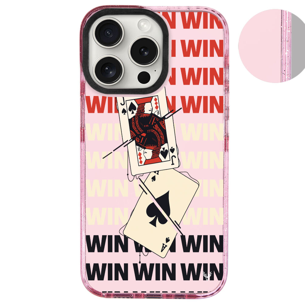 ArtycaseSimliPembe