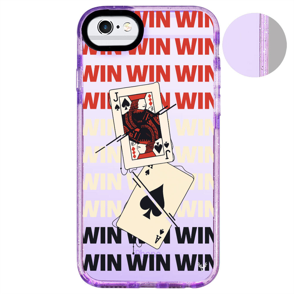 ArtycaseSimliMor