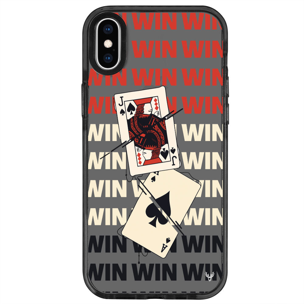 ArtycaseCoolBlack