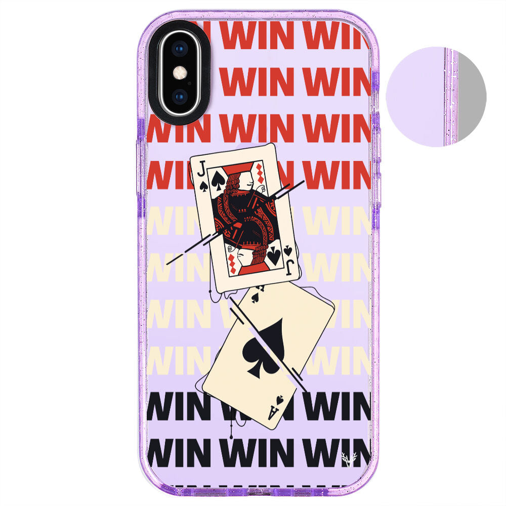 ArtycaseSimliMor