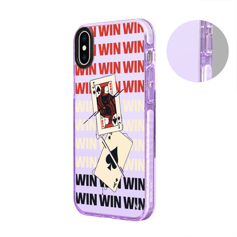 ArtycaseSimliMor