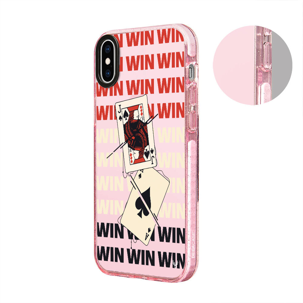ArtycaseSimliPembe