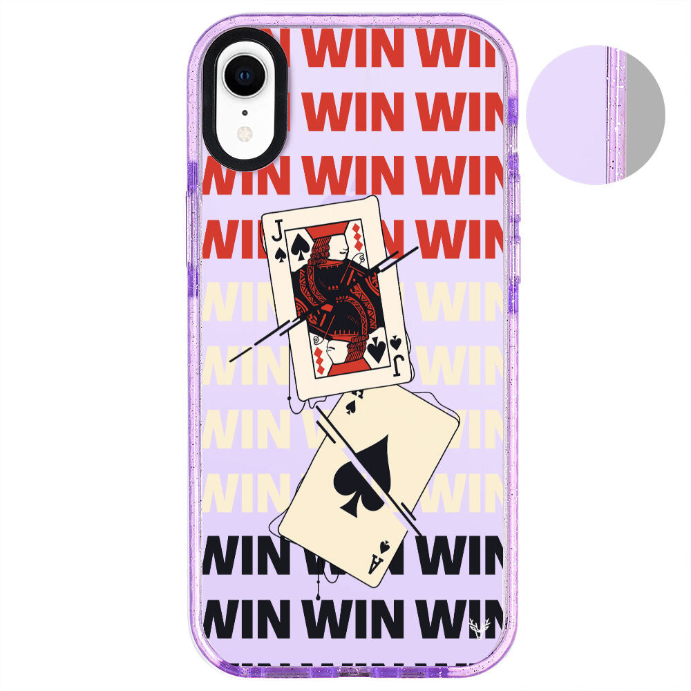 ArtycaseSimliMor