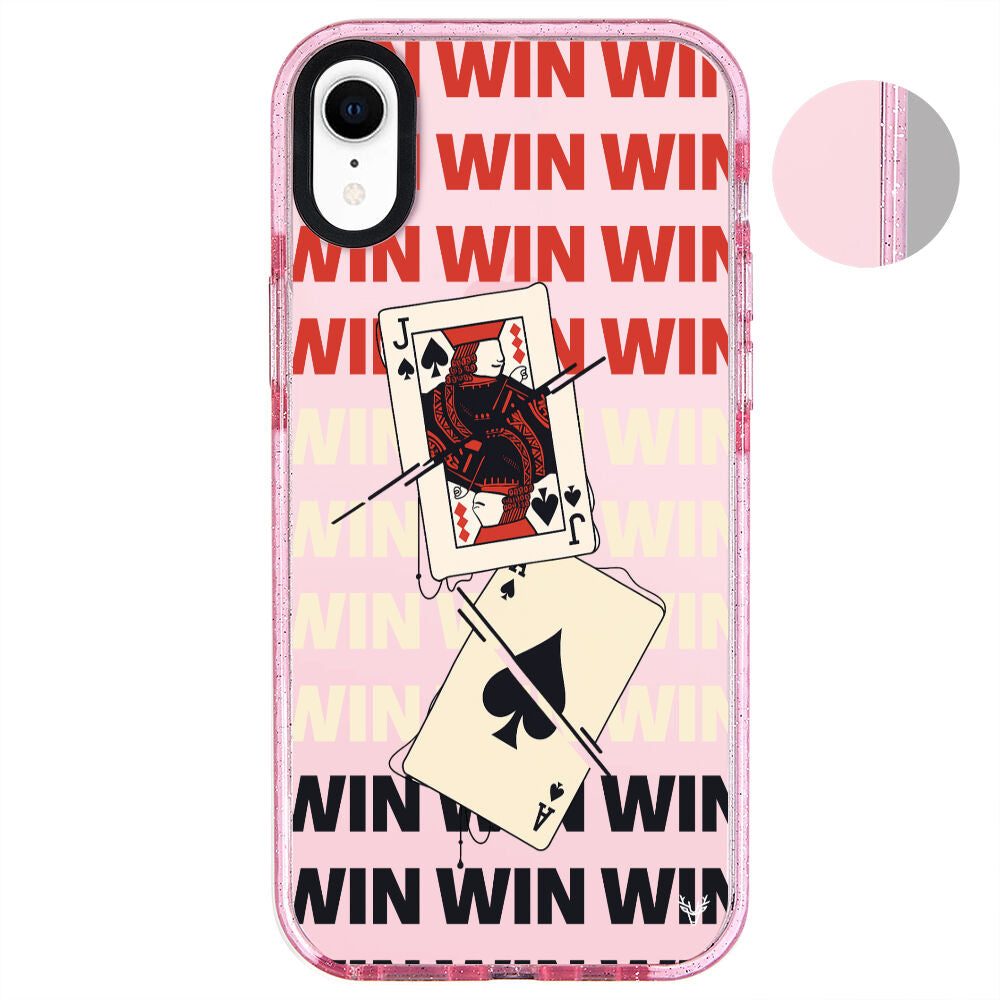 ArtycaseSimliPembe