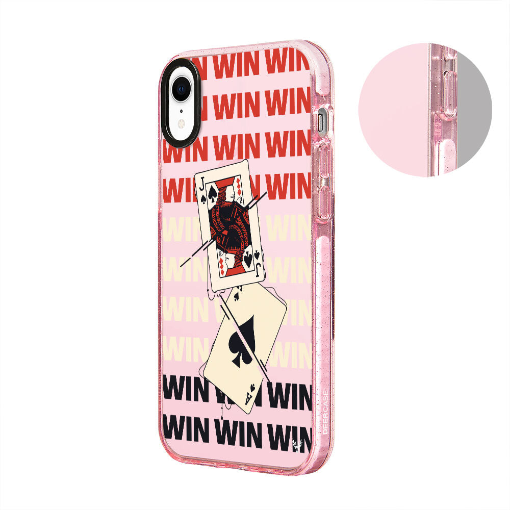 ArtycaseSimliPembe