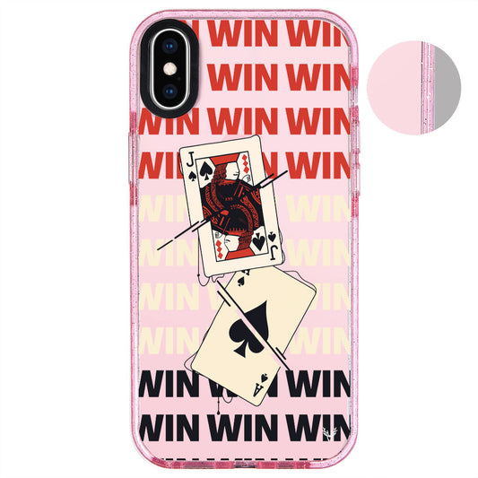ArtycaseSimliPembe
