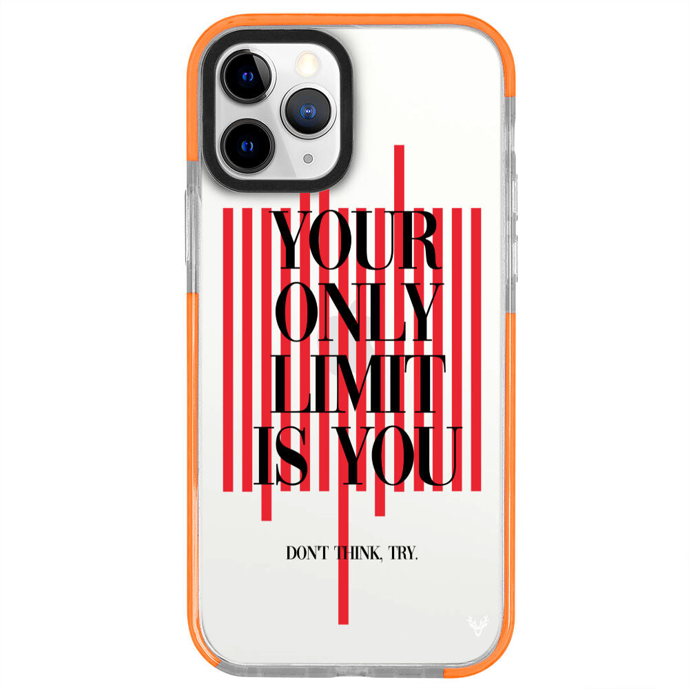 ArtycaseTuruncu