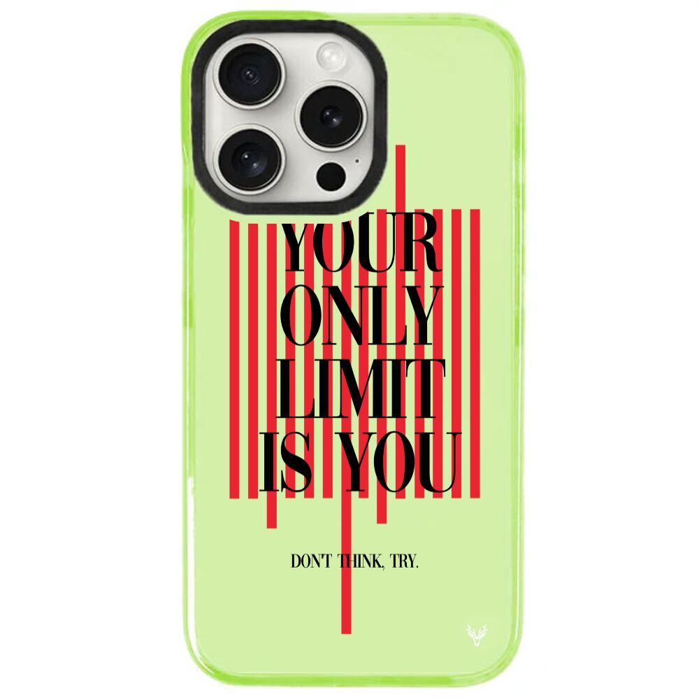 ArtycaseYeşil