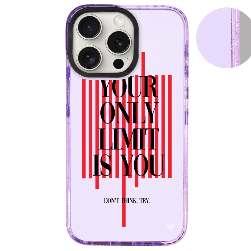 ArtycaseSimliMor