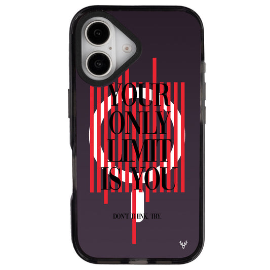 ArtycaseCoolBlack