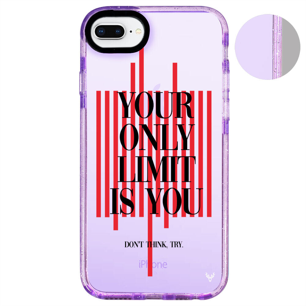 ArtycaseSimliMor