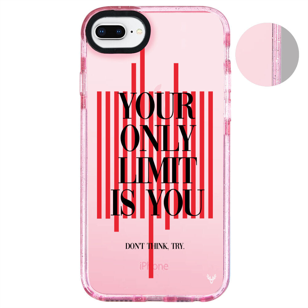 ArtycaseSimliPembe