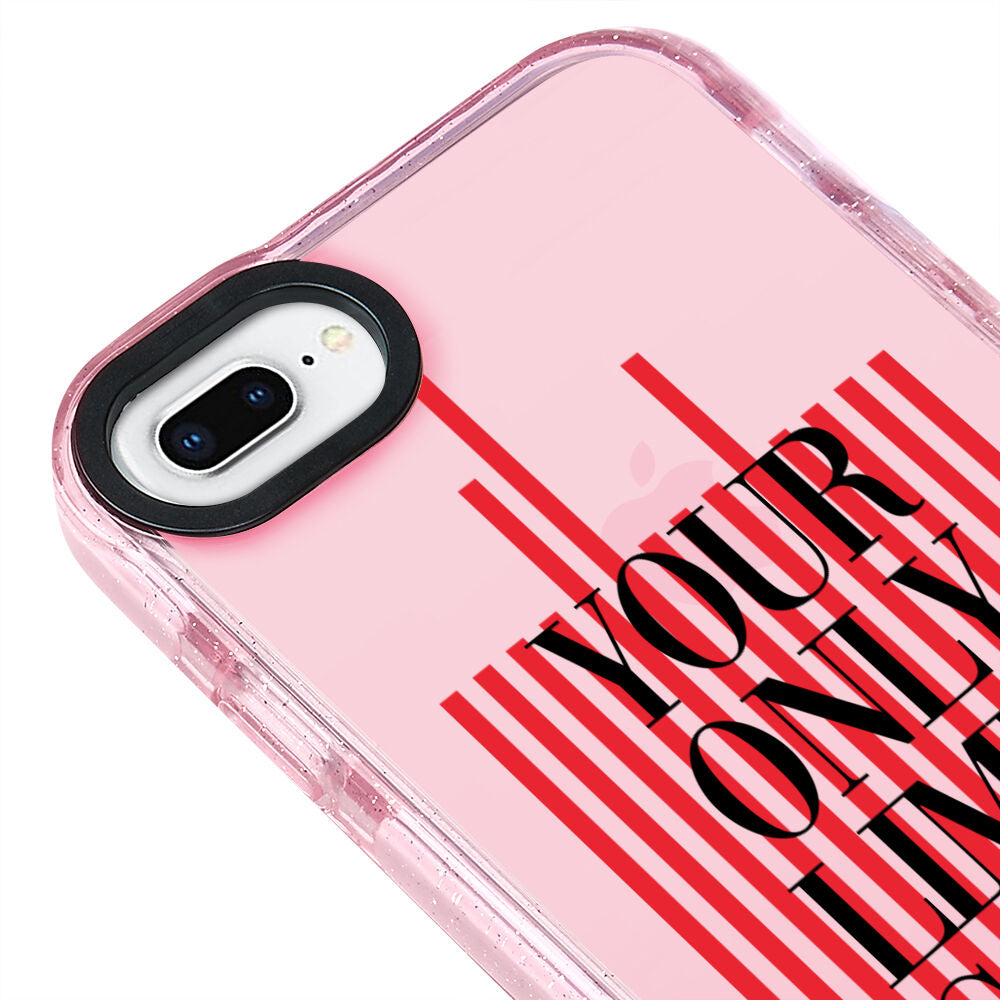 ArtycaseSimliPembe
