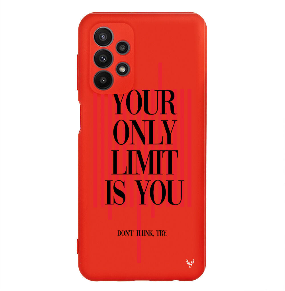 RenkliSilikonKırmızı