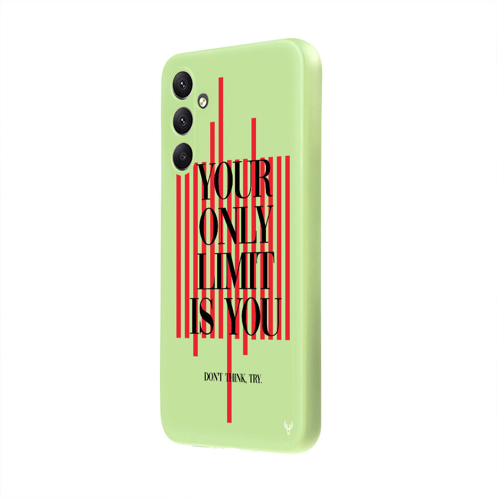 RenkliSilikonYeşil