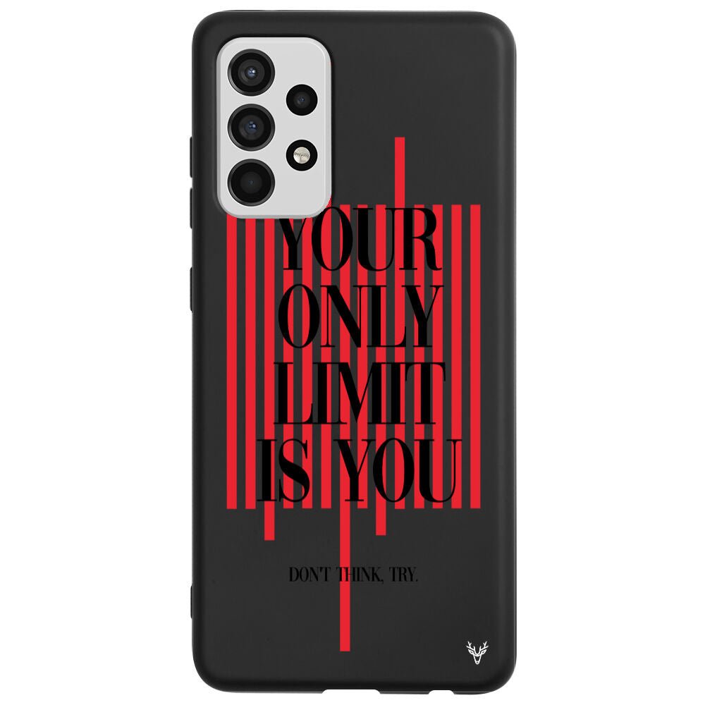 RenkliSilikonSiyah