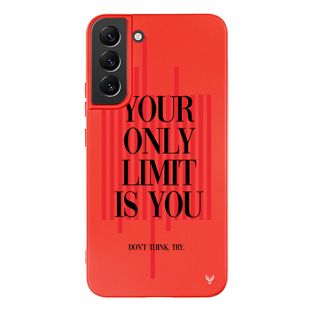 RenkliSilikonKırmızı