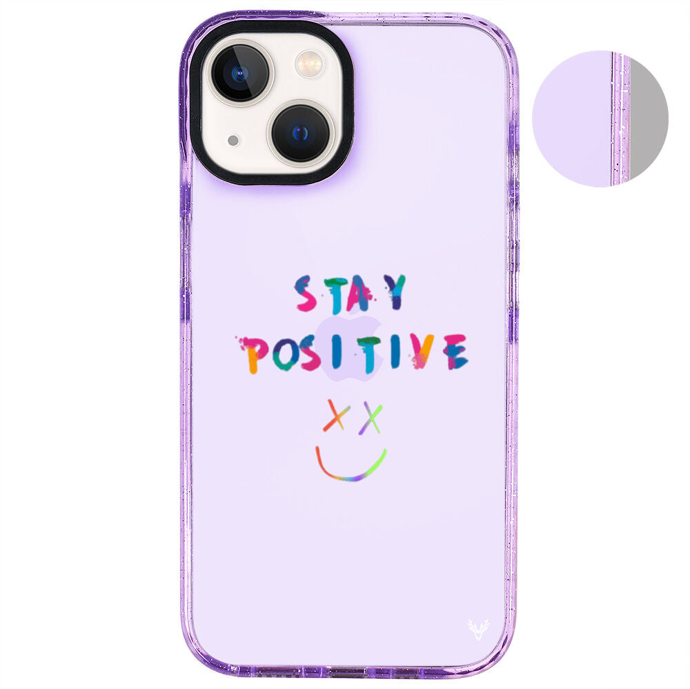 ArtycaseSimliMor