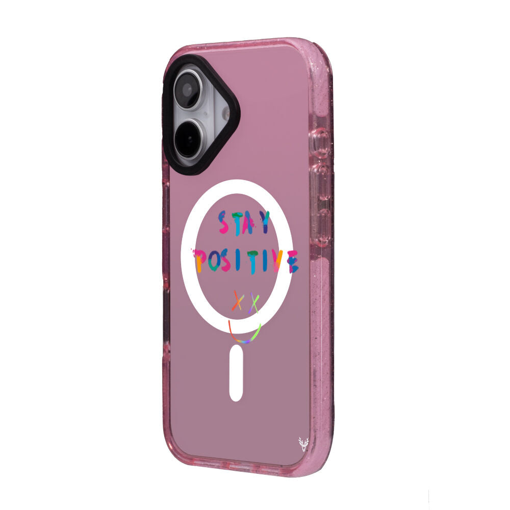 ArtycaseSimliPembe