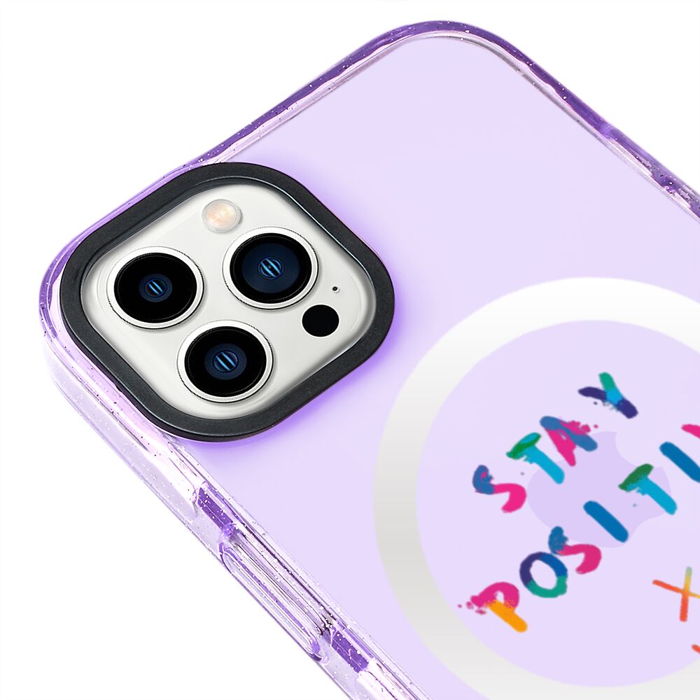 ArtycaseSimliMor