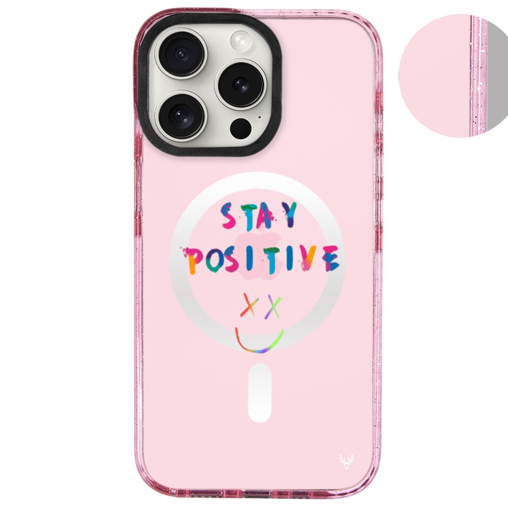 ArtycaseSimliPembe