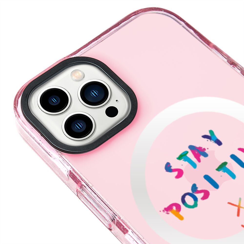 ArtycaseSimliPembe