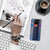 Xiaomi Poco X3 Pro Positive Stay Telefon Kılıfı - Şeffaf - Saydam