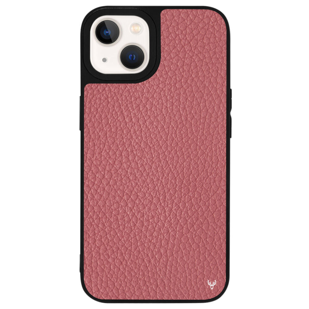 DeriPembe