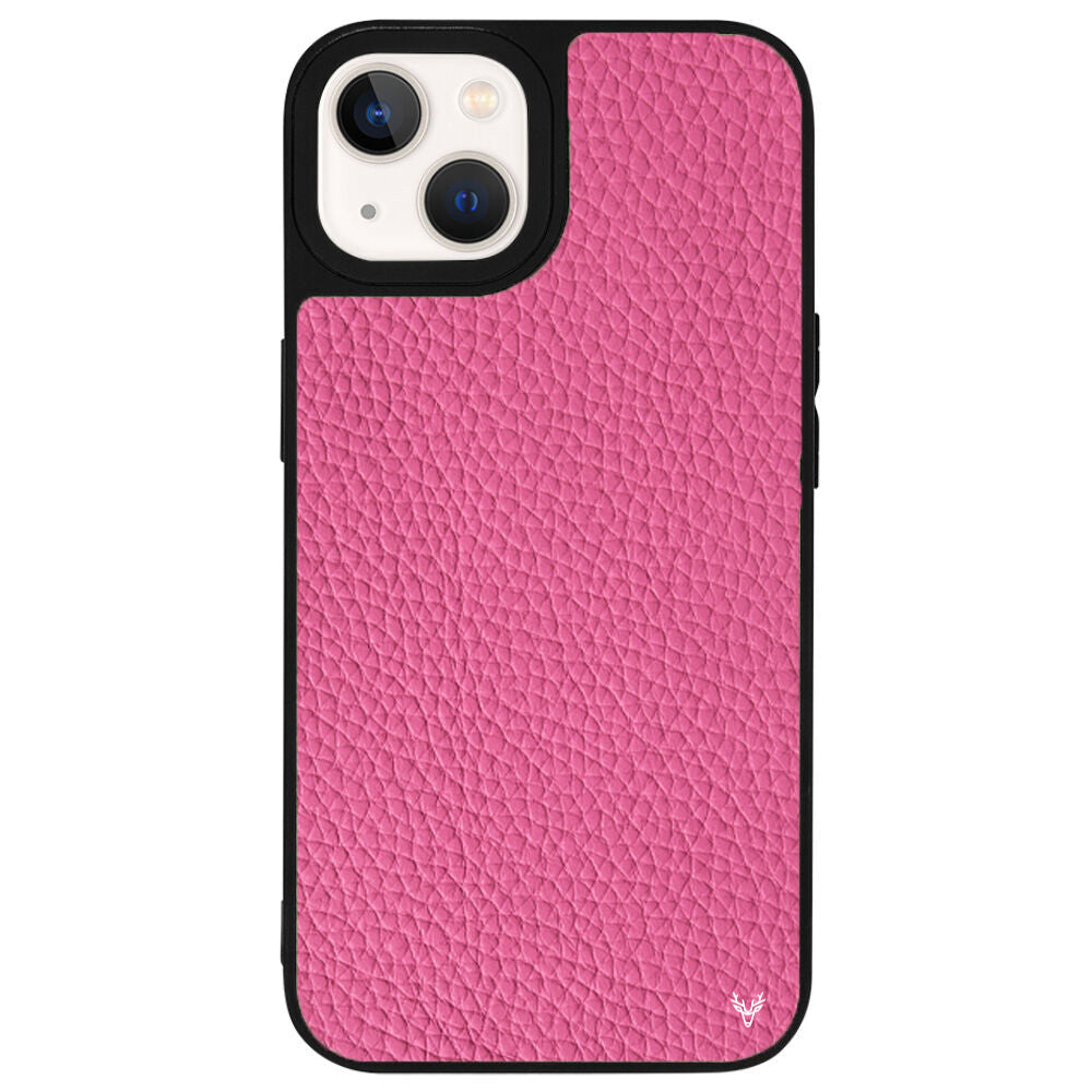 DeriPembe