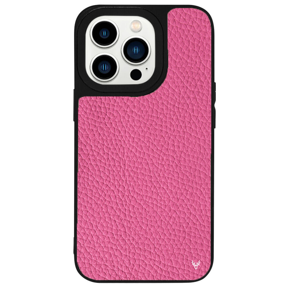 DeriPembe