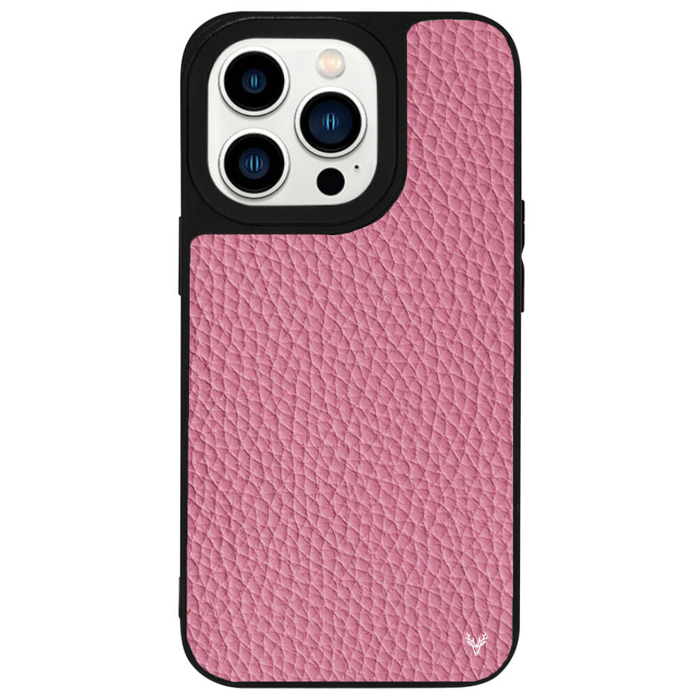DeriPudraPembe