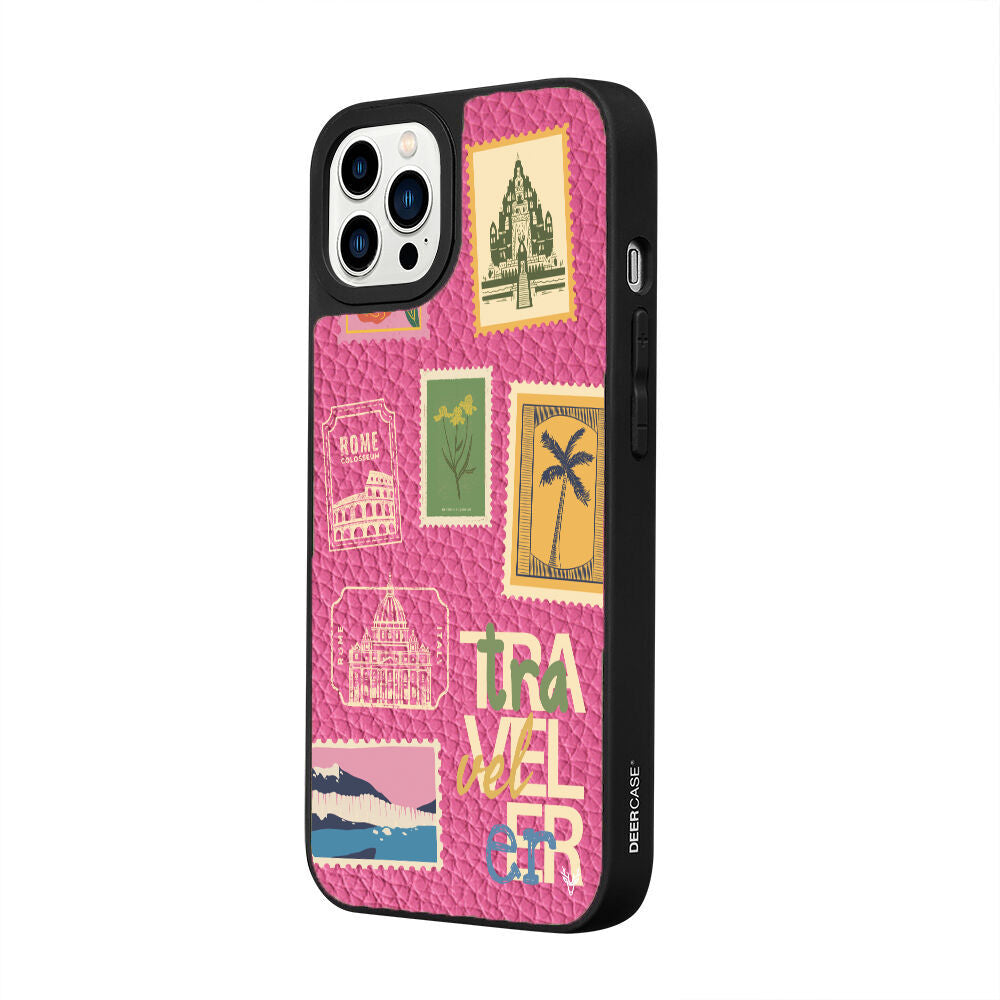 DeriPembe