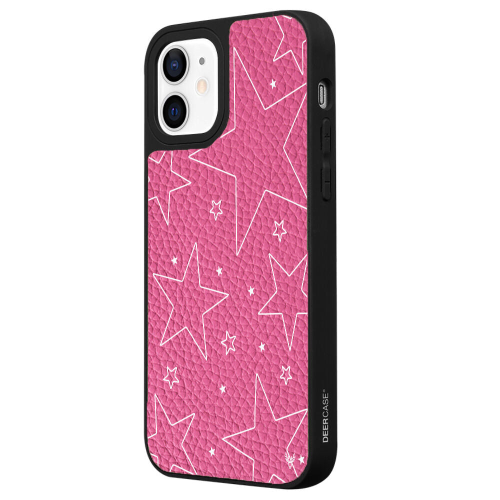 DeriPembe