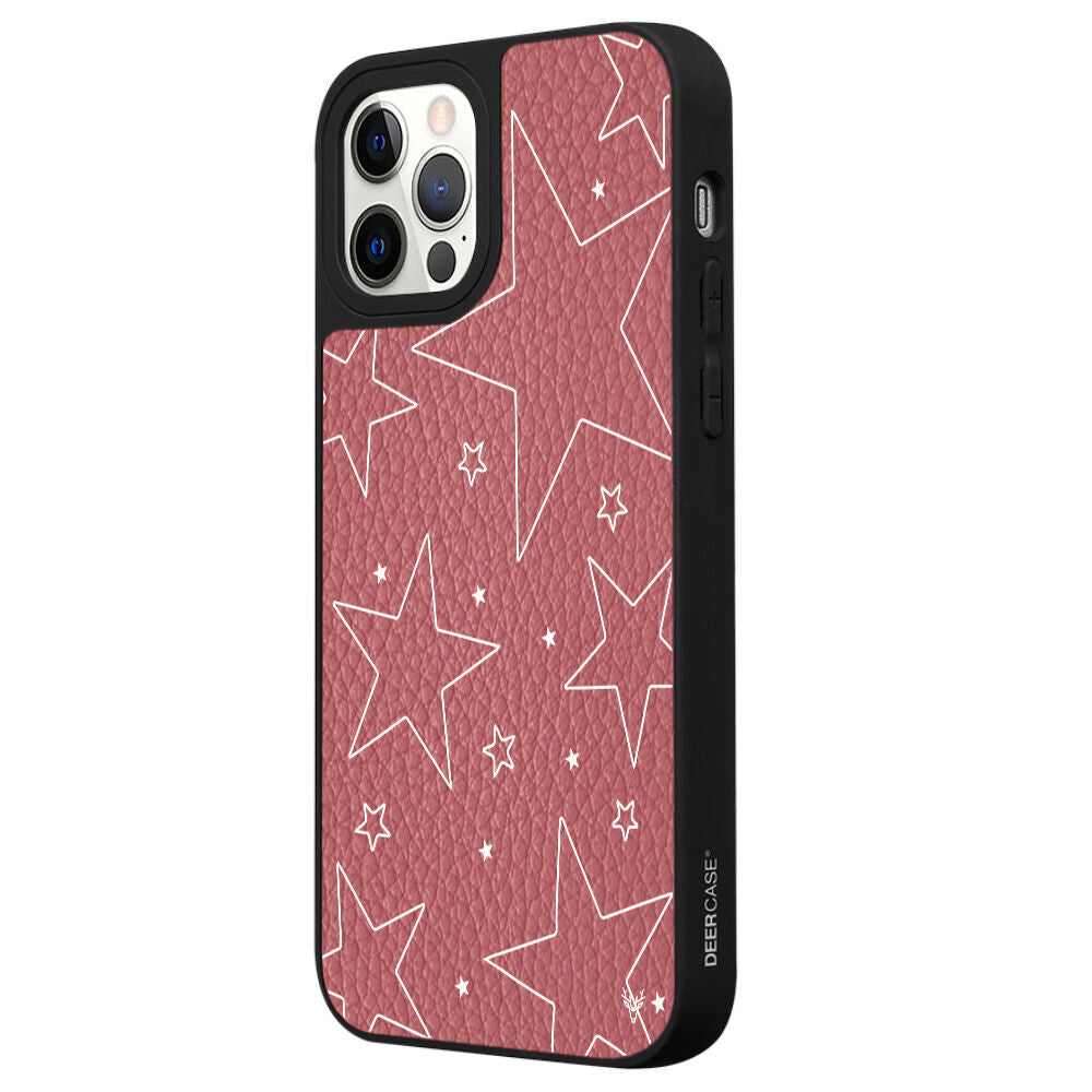 DeriPembe