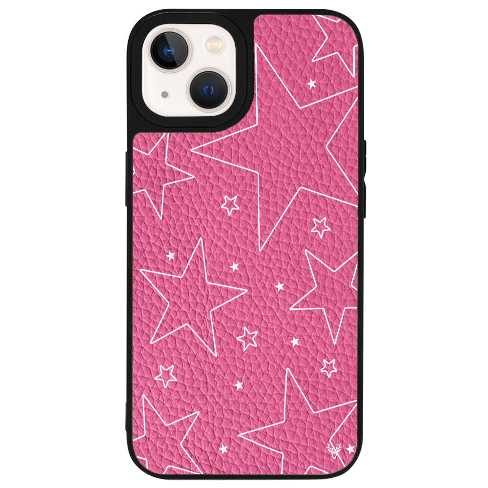 DeriPembe