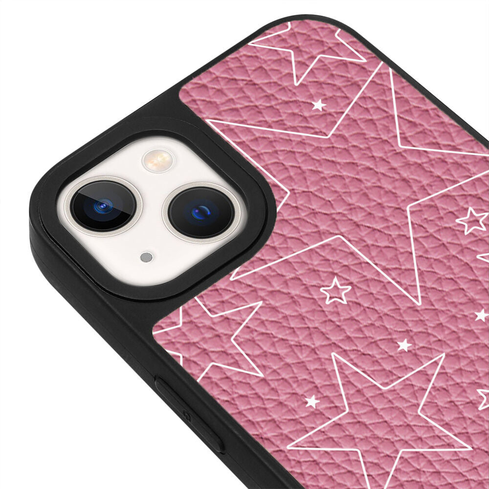 DeriPudraPembe