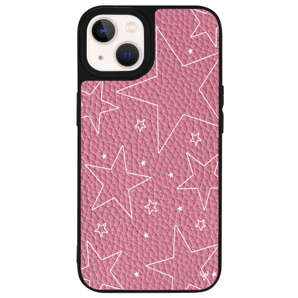 DeriPudraPembe
