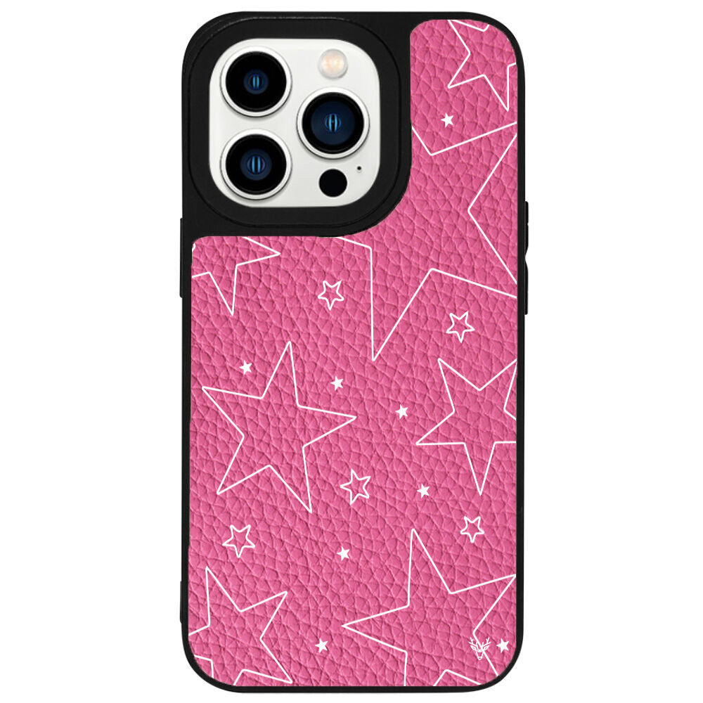 DeriPembe