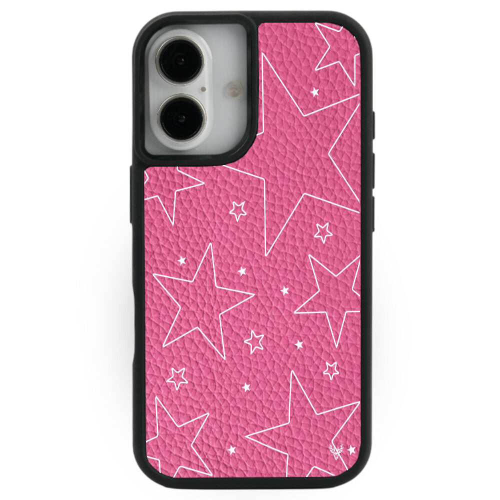DeriPembe