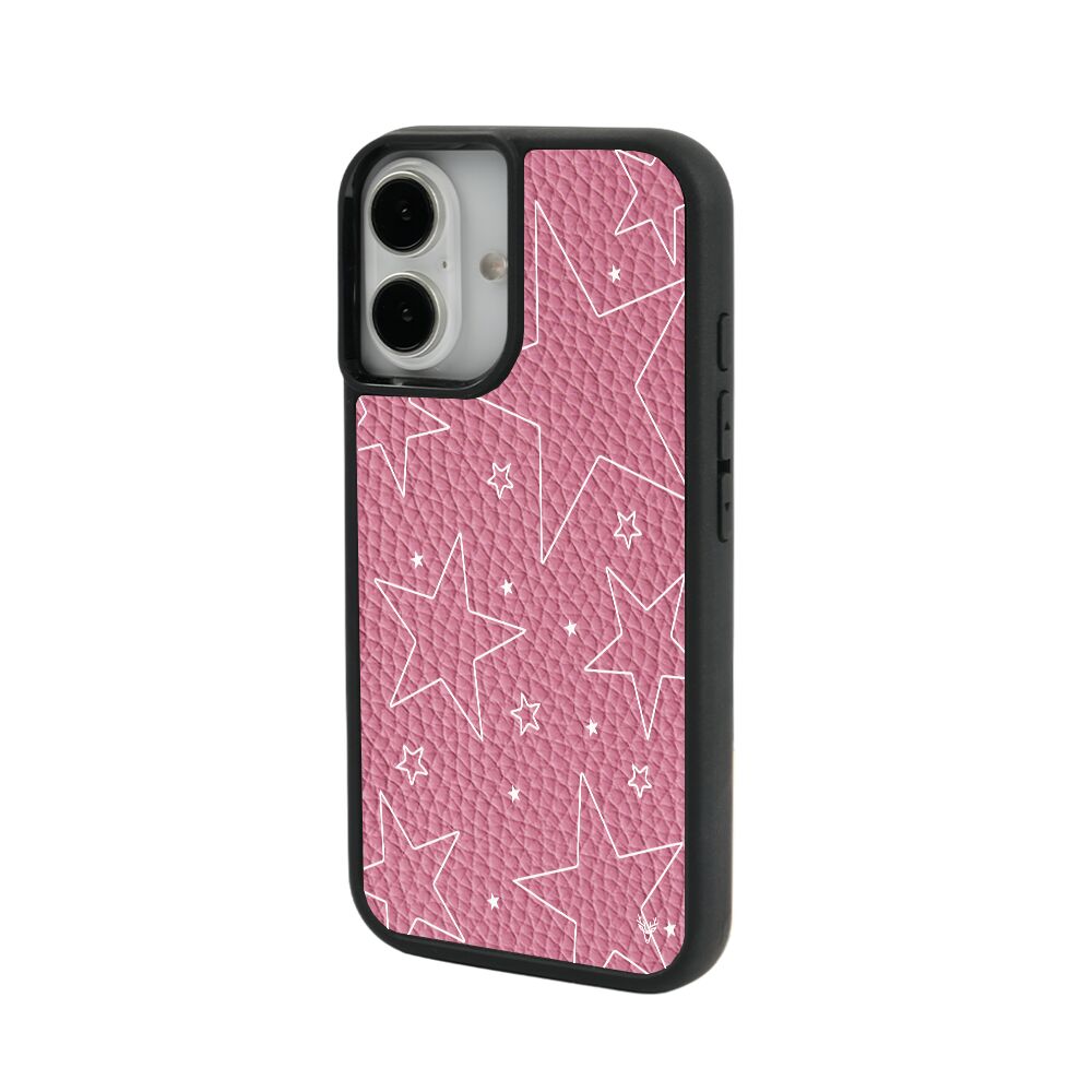 DeriPudraPembe