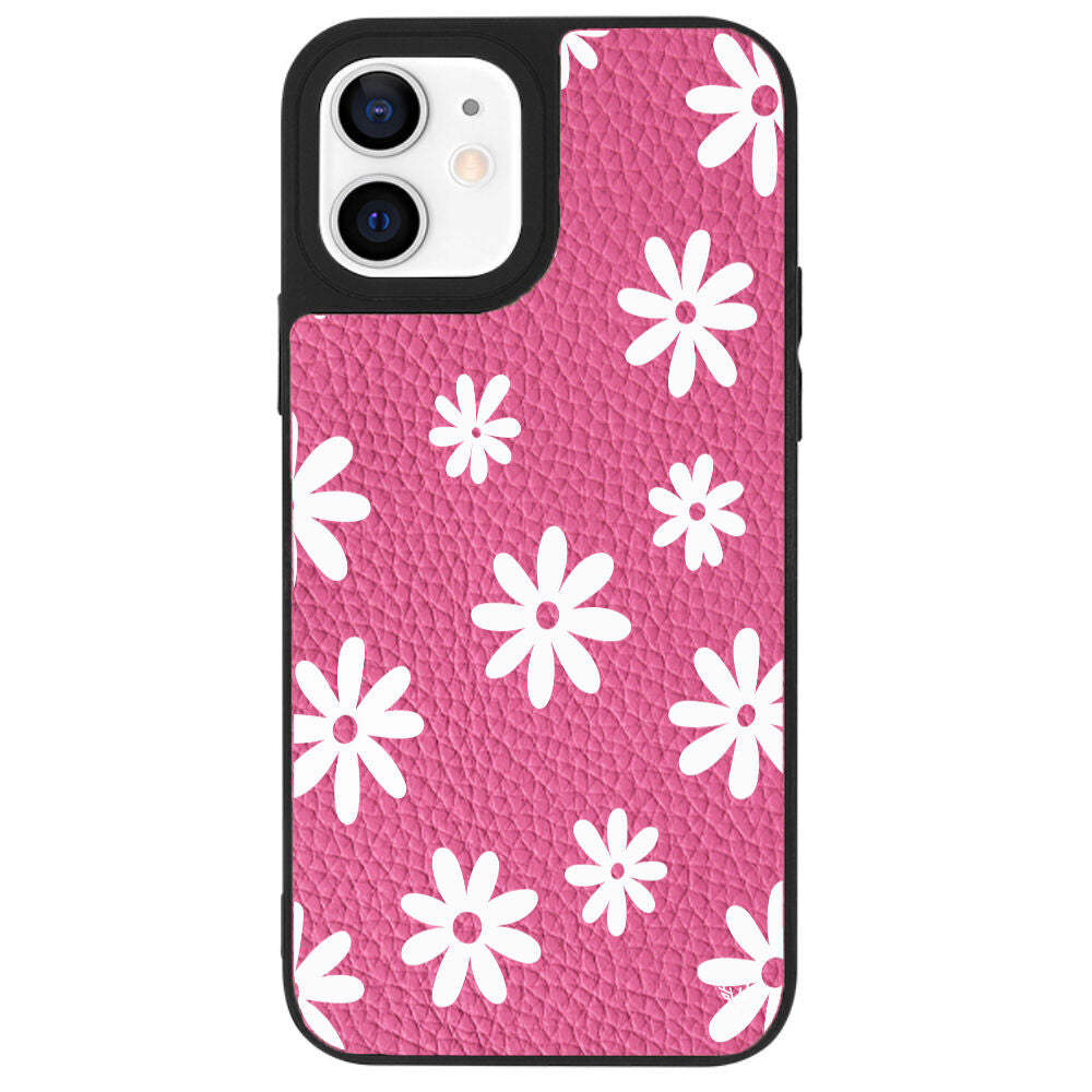 DeriPembe