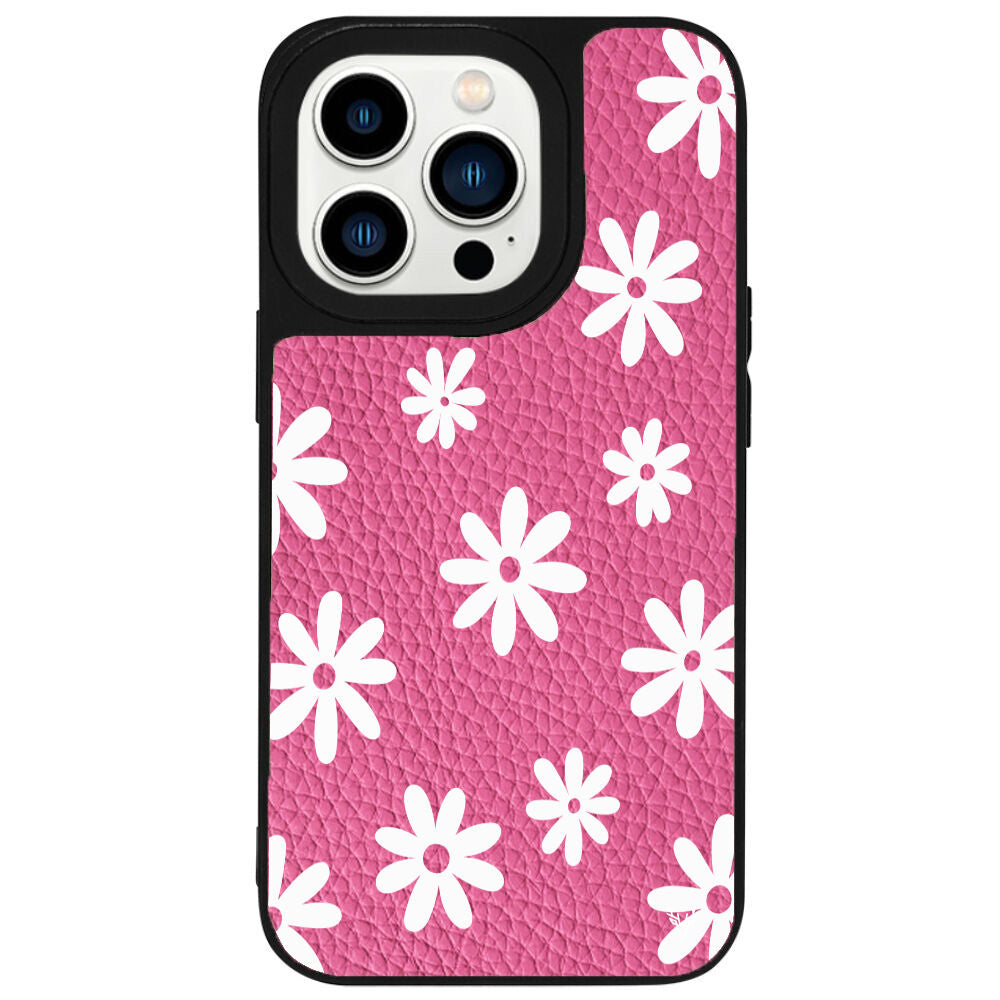 DeriPembe
