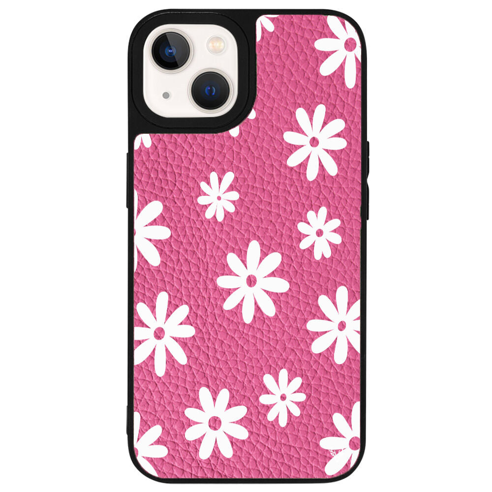 DeriPembe