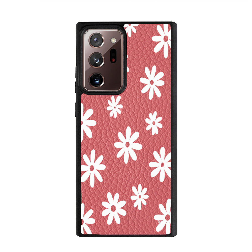 DeriPembe