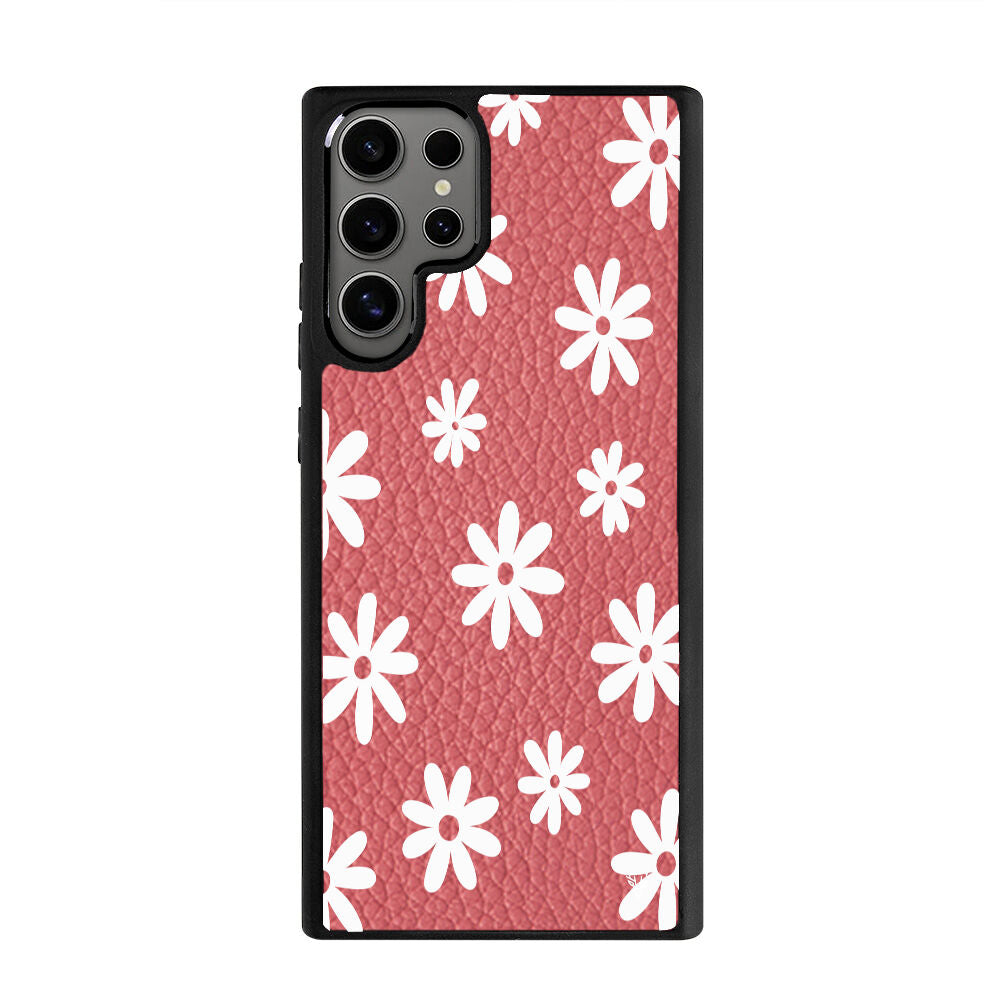DeriPembe