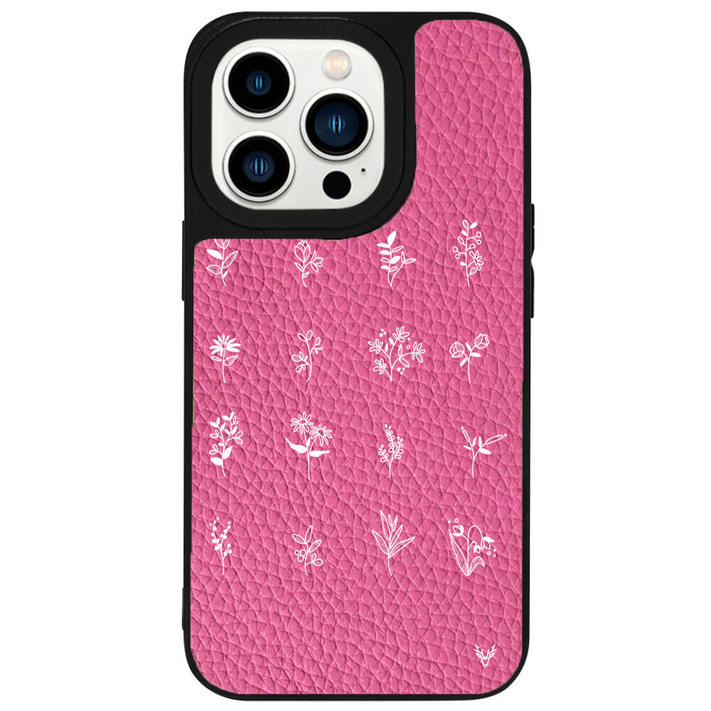DeriPembe
