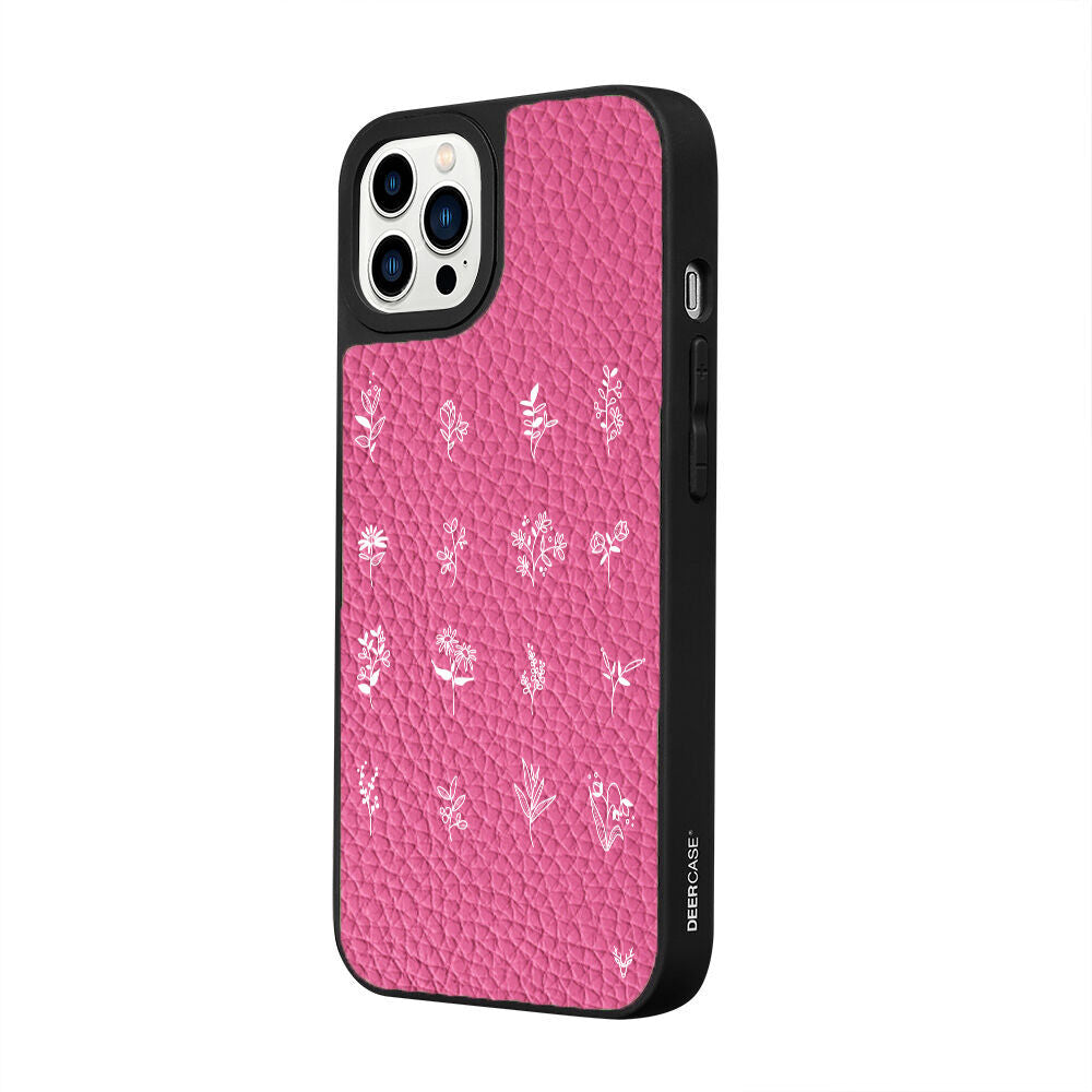 DeriPembe