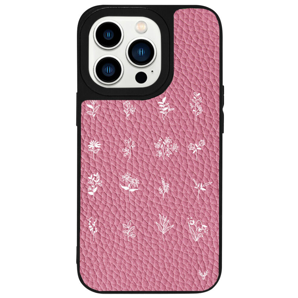 DeriPudraPembe
